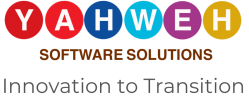 Yahweh Software Solutions | App and Web Development | Digital Marketing